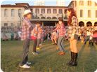 FESTA_JUNINA_2015 (287).JPG